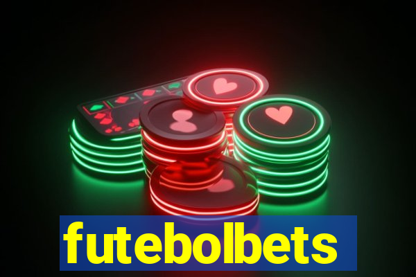 futebolbets