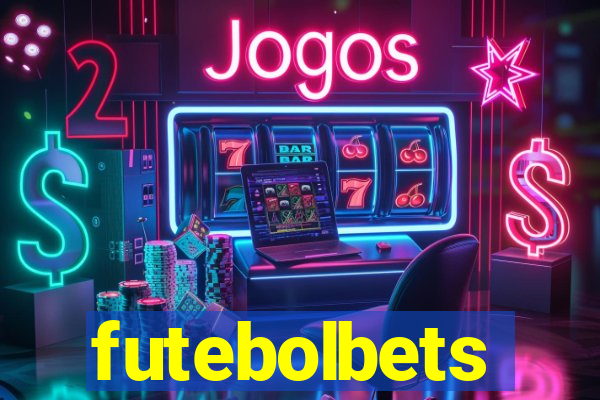 futebolbets