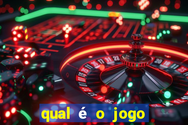 qual é o jogo melhor para ganhar dinheiro