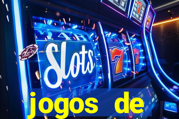 jogos de criptomoedas gratis