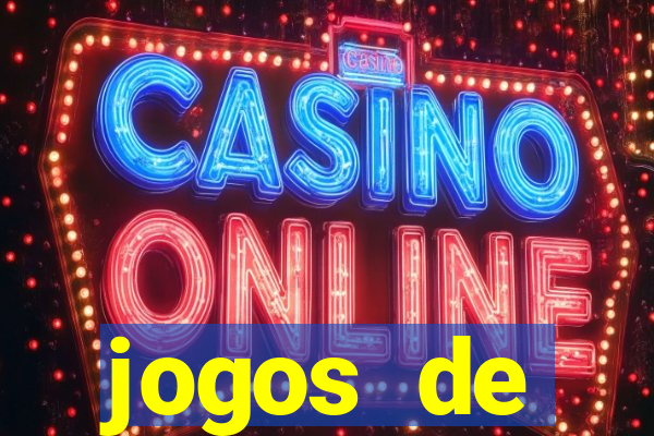 jogos de criptomoedas gratis