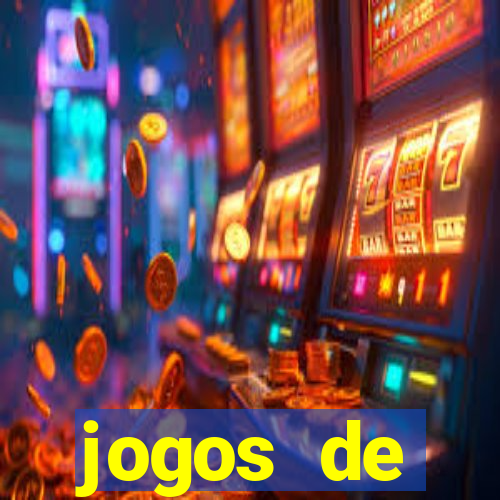 jogos de criptomoedas gratis