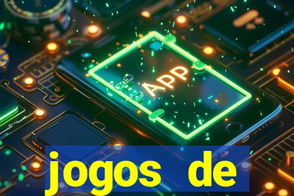 jogos de criptomoedas gratis