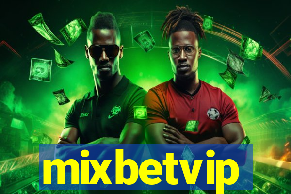 mixbetvip