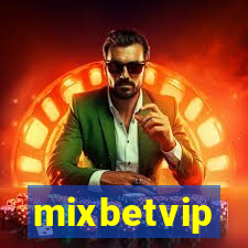 mixbetvip