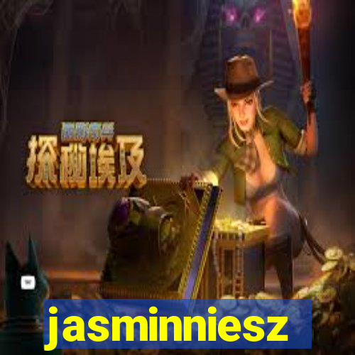 jasminniesz