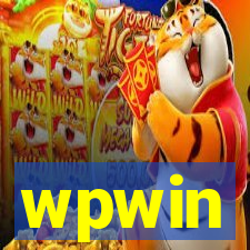 wpwin