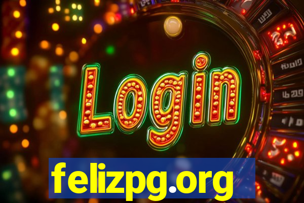 felizpg.org