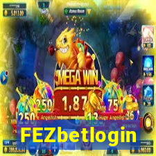 FEZbetlogin