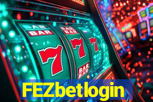 FEZbetlogin