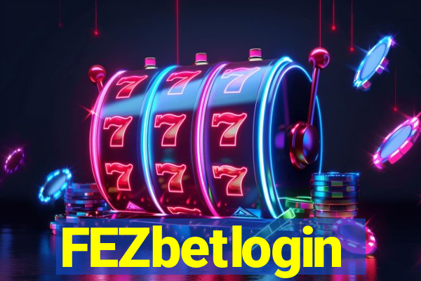 FEZbetlogin