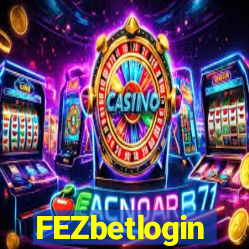 FEZbetlogin