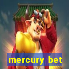 mercury bet