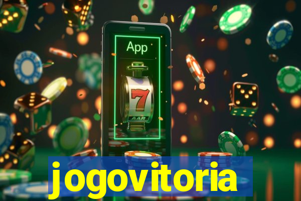 jogovitoria