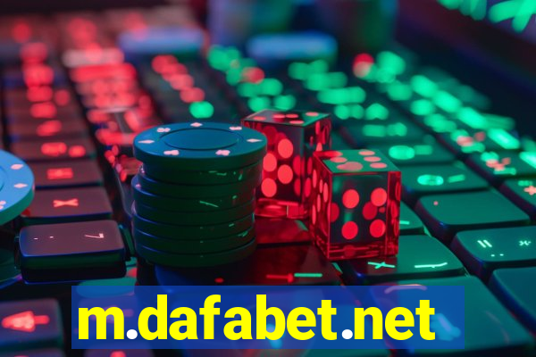 m.dafabet.net