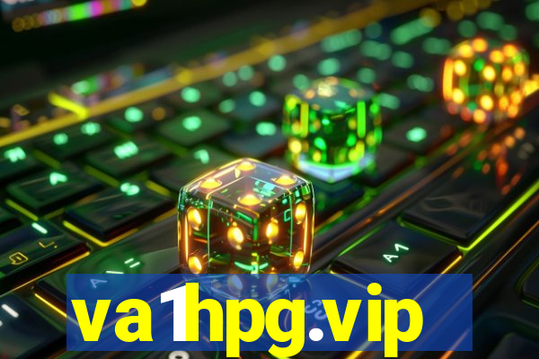 va1hpg.vip