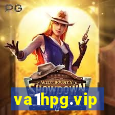 va1hpg.vip