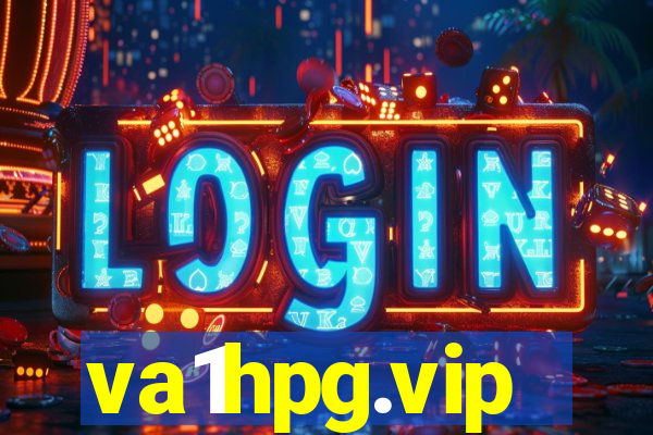 va1hpg.vip