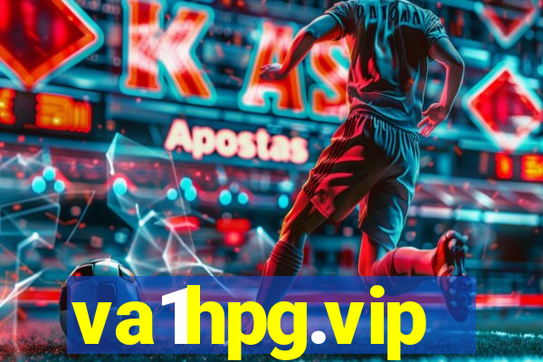 va1hpg.vip