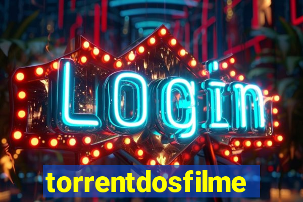 torrentdosfilmes2.net