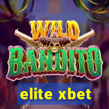 elite xbet