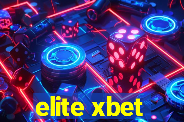 elite xbet