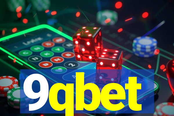 9qbet