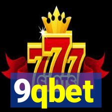 9qbet