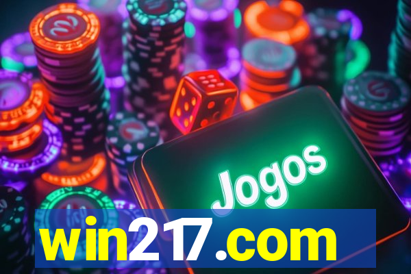 win217.com