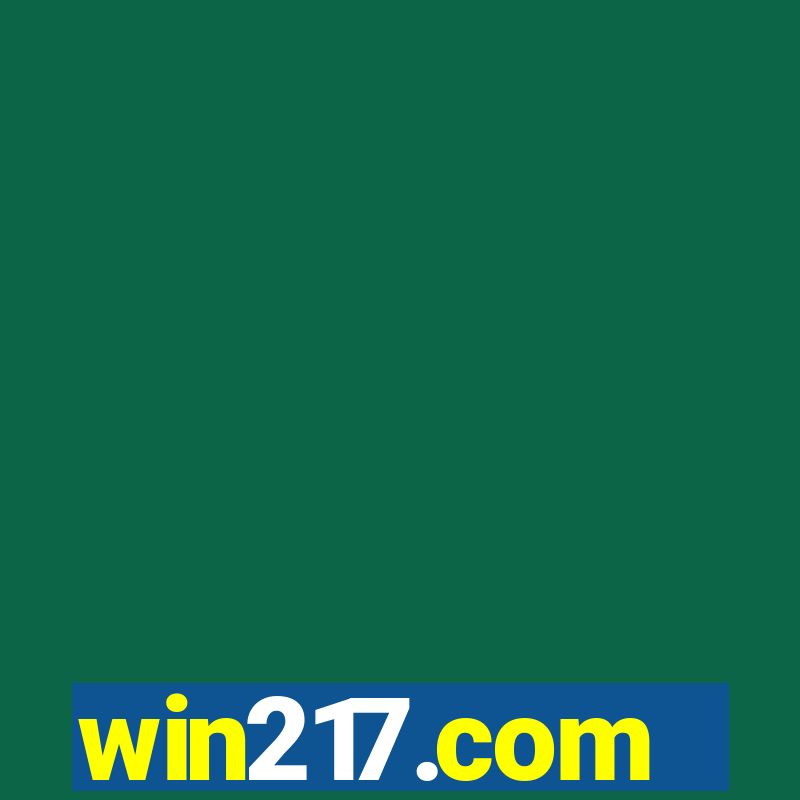 win217.com