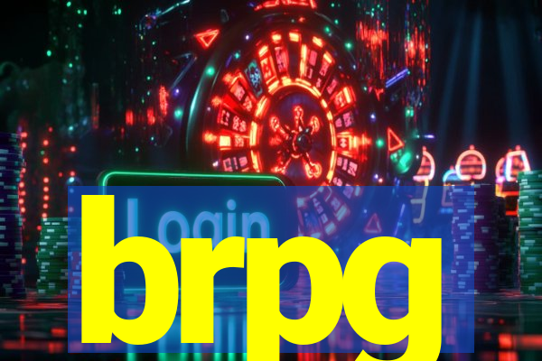 brpg