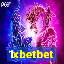 1xbetbet