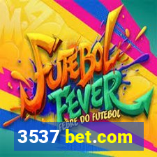 3537 bet.com