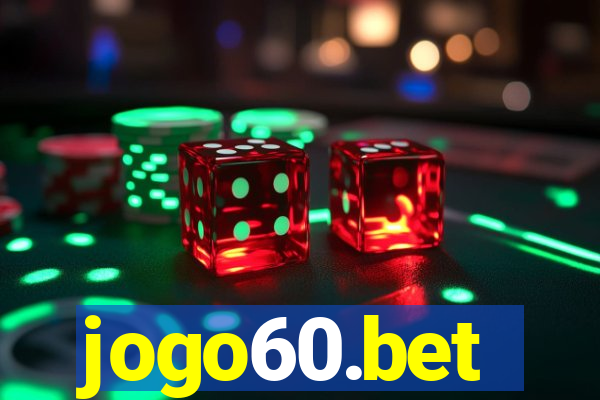 jogo60.bet