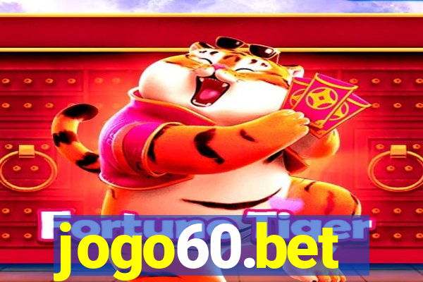 jogo60.bet