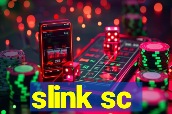 slink sc