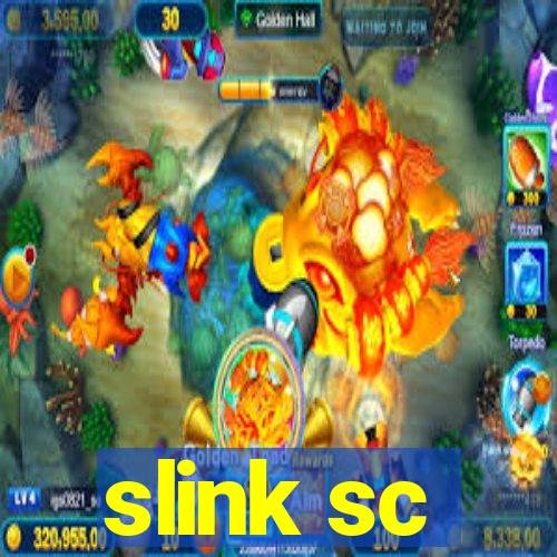 slink sc