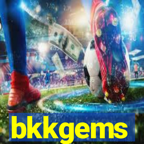 bkkgems