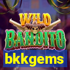 bkkgems