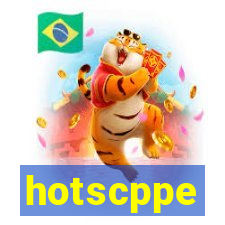 hotscppe