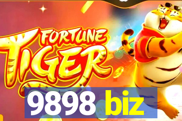 9898 biz