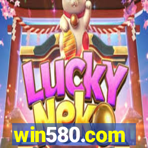 win580.com