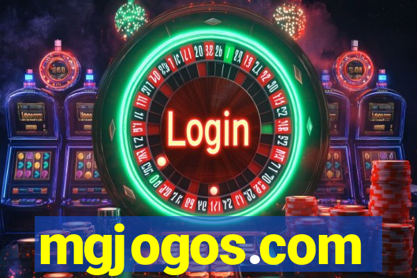 mgjogos.com