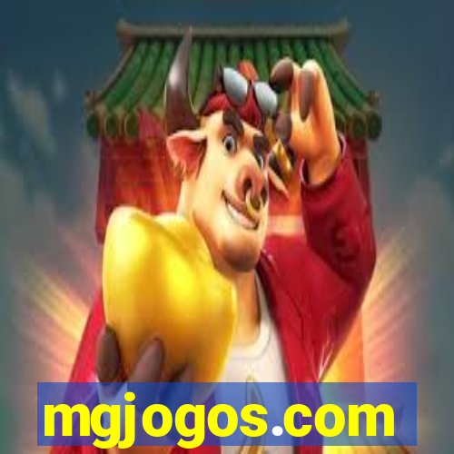 mgjogos.com