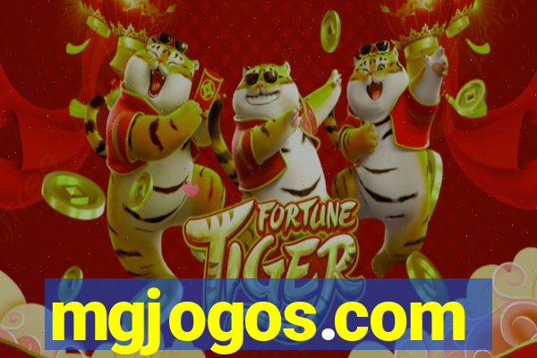 mgjogos.com