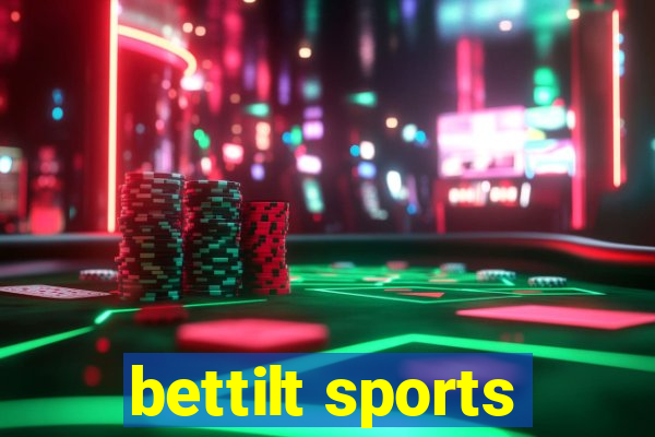 bettilt sports