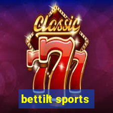 bettilt sports