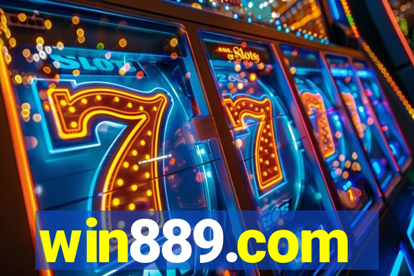 win889.com