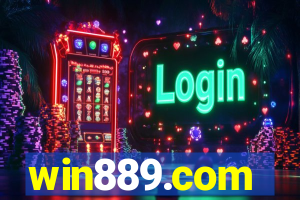 win889.com