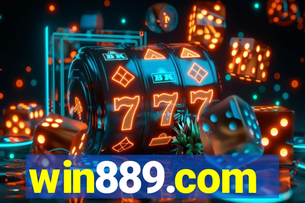 win889.com